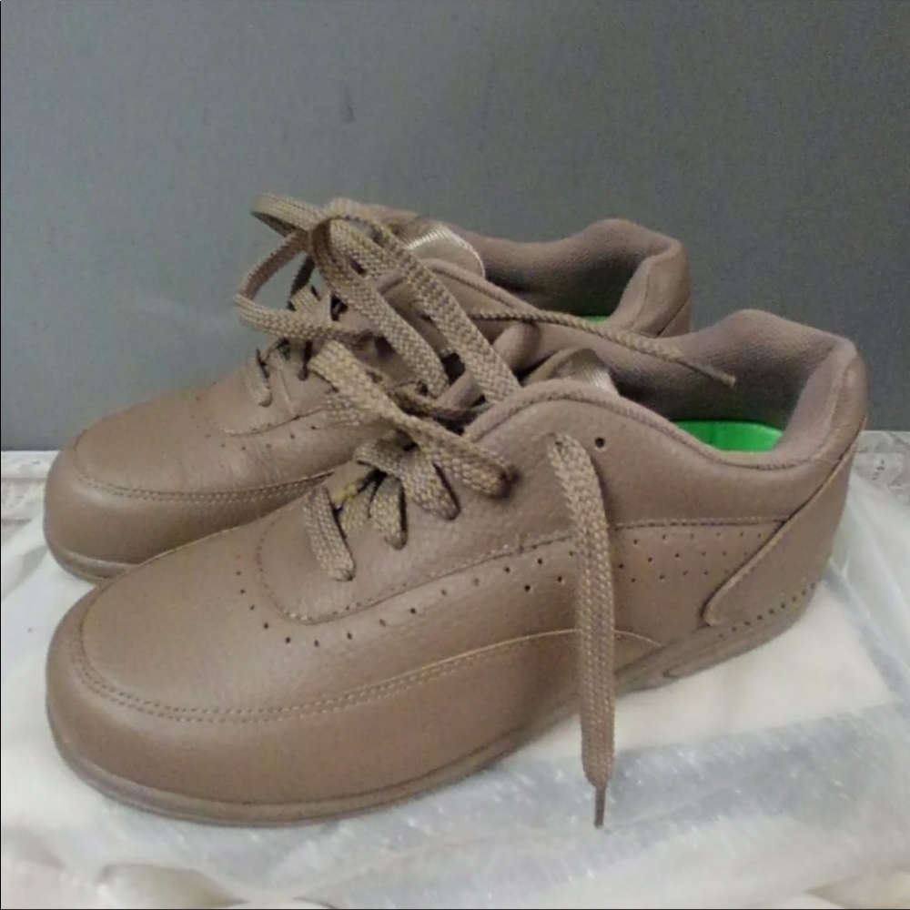 Natural Sport Balance Comfort Shoes